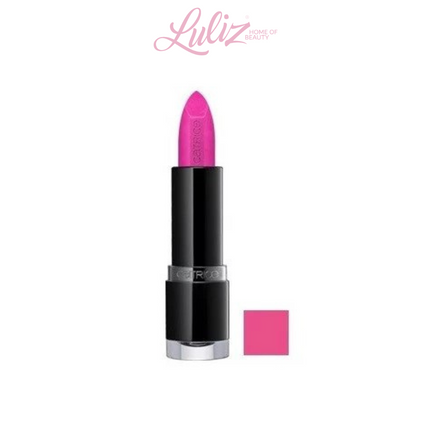 catrice ultimate colour -510