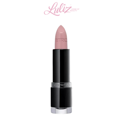 catrice ultimate colour -510