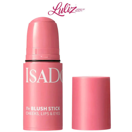 ISADORA - Blush Stick