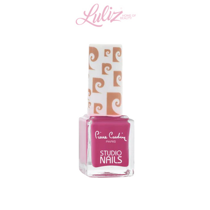 pierre cardin studio nails-084