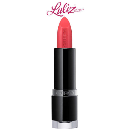 CATRICE - Ultimate Colour Lipstick