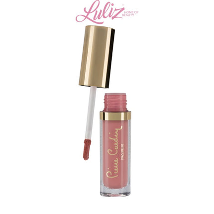 Pierre Cardin matt wave liquid lipstick-725