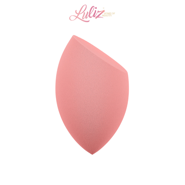 Real Techniques Miracle Face + Body Sponge
