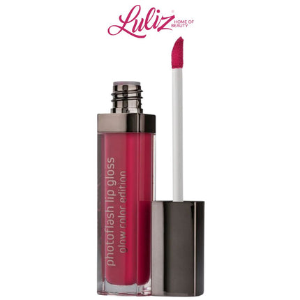 PIERRE CARDIN - Photoflash Lipgloss