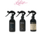 عطر الشعر