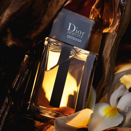 ديور هوم انتنس او دي بارفيوم 50مل عطر للرجال