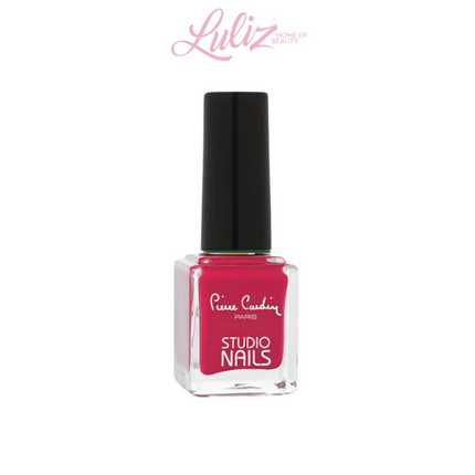 pierre cardin studio nails-084
