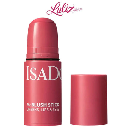 ISADORA - Blush Stick
