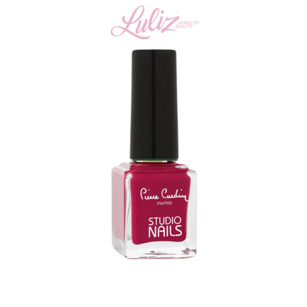 pierre cardin studio nails-084