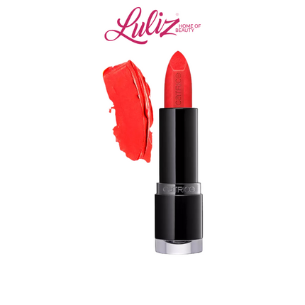 catrice ultimate colour -510