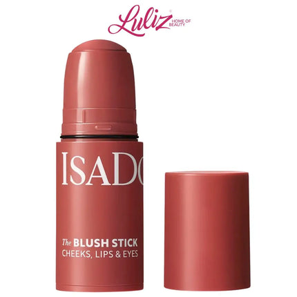 ISADORA - Blush Stick