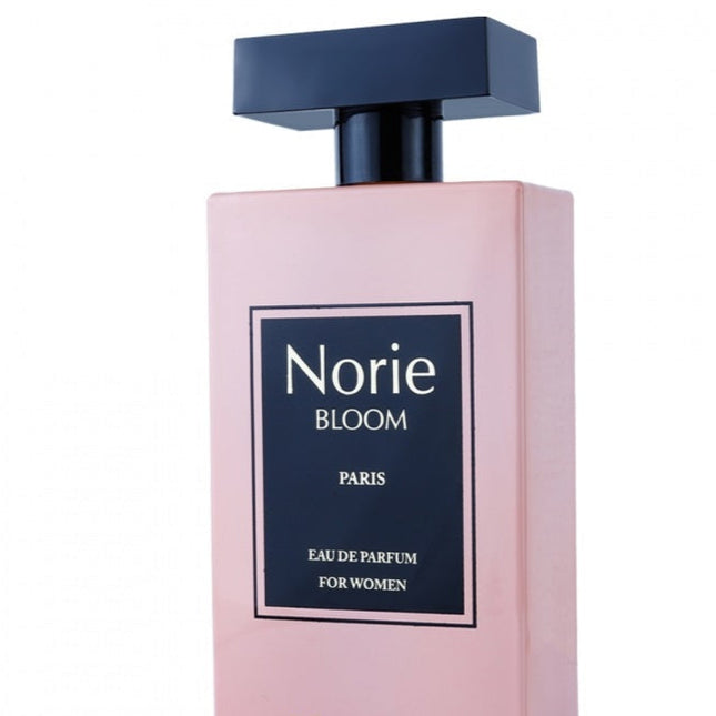 Lella norie bloom eau de parfum 100ml