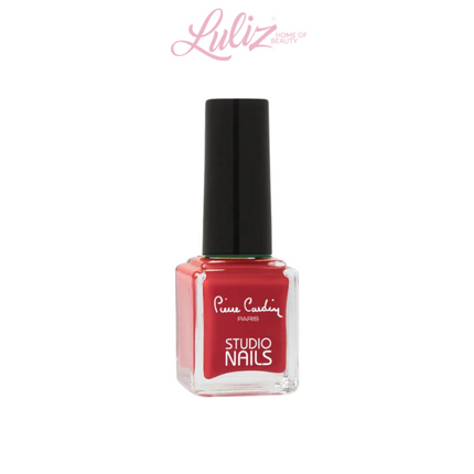 pierre cardin studio nails-084