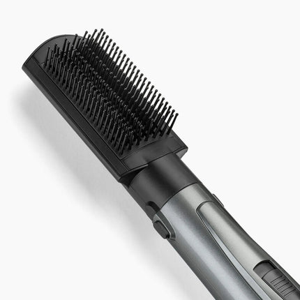 BaByliss Xanadu Air Styler Dryer, 1000W, AS261SDE