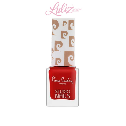 pierre cardin studio nails-084