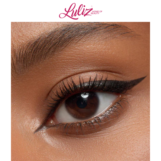 Essence Super Fine Eyeliner Pencil