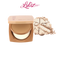 الباودر