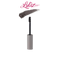 الحواجب