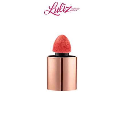 TOP FACE - Cherie Liquid Blush