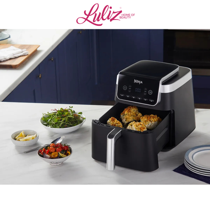 NINJA - Air Fryer Max Pro 6.2L AF180UK