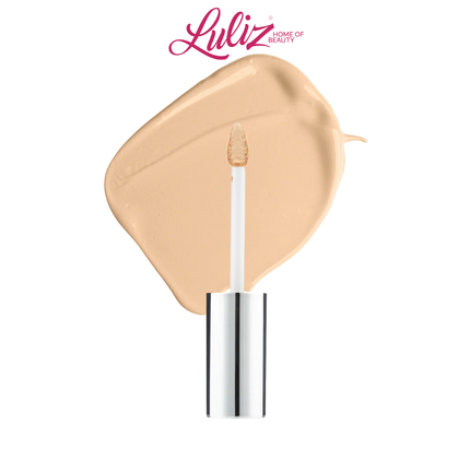 TOP FACE - Super Match Concealer