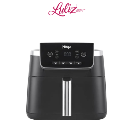 NINJA - 4-in-1 Air Fryer Pro 4.7L AF140UK