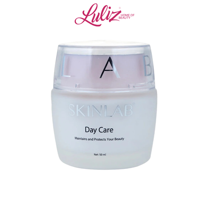 SKINLAB - Day Care Cream 50ml