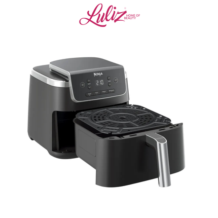 NINJA - 4-in-1 Air Fryer Pro 4.7L AF140UK