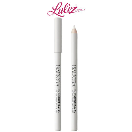 ايزادورا انلاينر كاجال 50