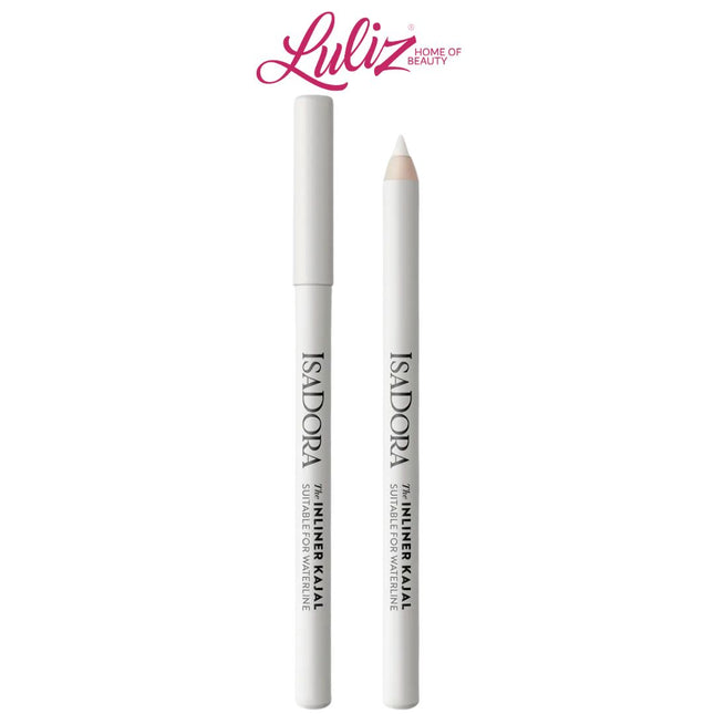 ISADORA - Inliner Kajal 50