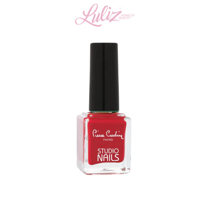 pierre cardin studio nails-084