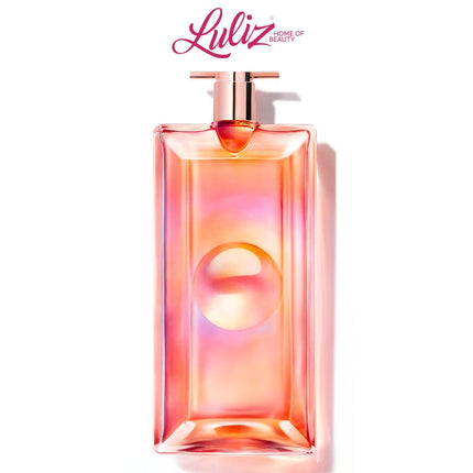 لانكوم _ عطر ايدول نكتار وومن 50 مل او دي بارفوم 