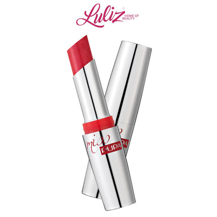 PUPA - Milano Miss Pupa Lipstick