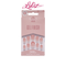 الأظافر