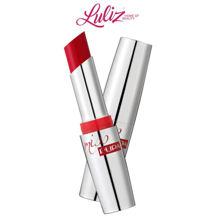 PUPA - Milano Miss Pupa Lipstick