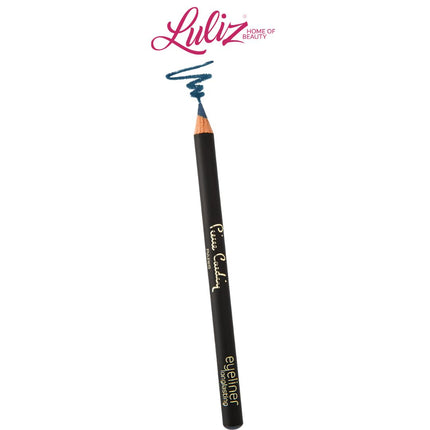 PIERRE CARDIN - Eyeliner Pencil Long lasting