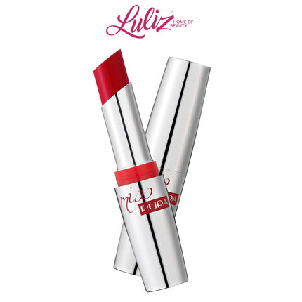 PUPA - Milano Miss Pupa Lipstick