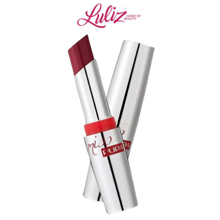 PUPA - Milano Miss Pupa Lipstick