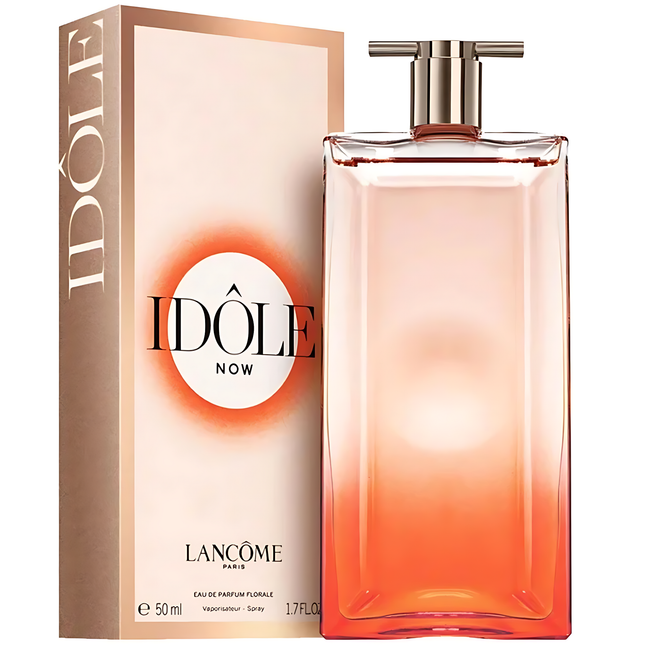 LANCOME _ Idole Now Woman Eau De Parfum 50 ML
