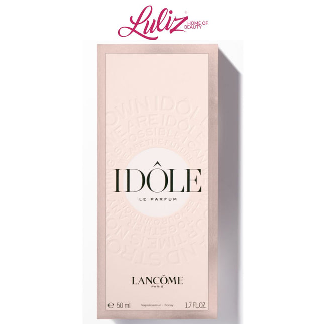 LANCOME _ Idole Woman Eau De Parfum 50 ML