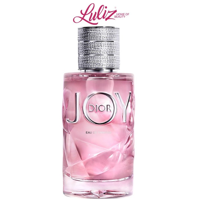 DIOR - Dior JOY DE DIOR 50 ML
