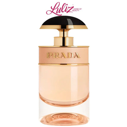 PRADA - Candy L'Eau EDT For Women