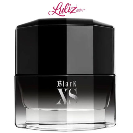 RABANNE - Black XS EDT For Men