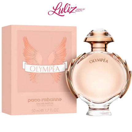 RABANNE - Olympea EDP For Women