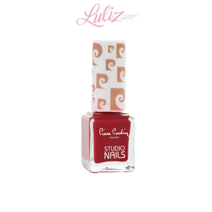 pierre cardin studio nails-084