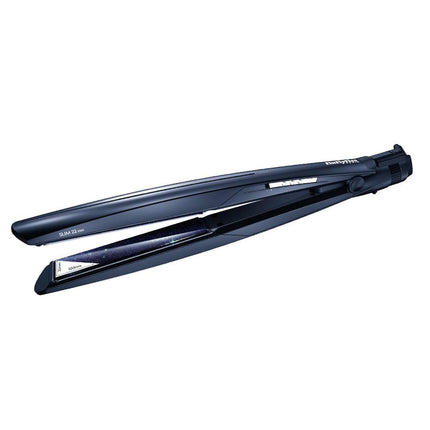 Babyliss Slim 22Mm Protect STE325SDE