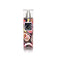 معطر للجسم