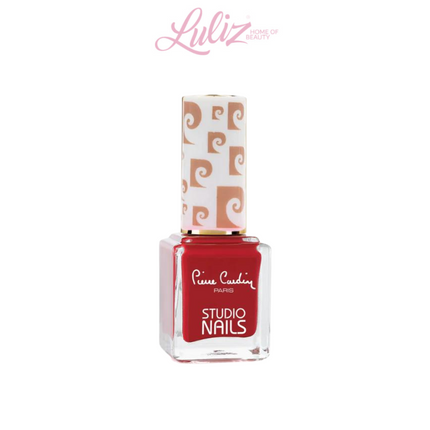 pierre cardin studio nails-084