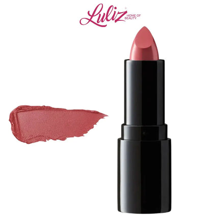 ISADORA - Perfect Moisture Lipstick