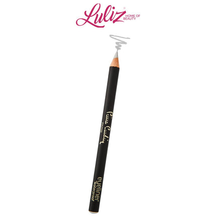 PIERRE CARDIN - Eyeliner Pencil Waterproof